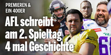 Jeffries Seybold Kuhlekamp Fehervar