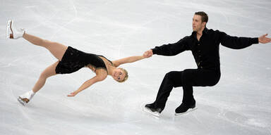 STORY-DUMMY Eiskunstlauf