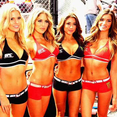 Hunter Mahan im Halbfinale der Matchplay Championship