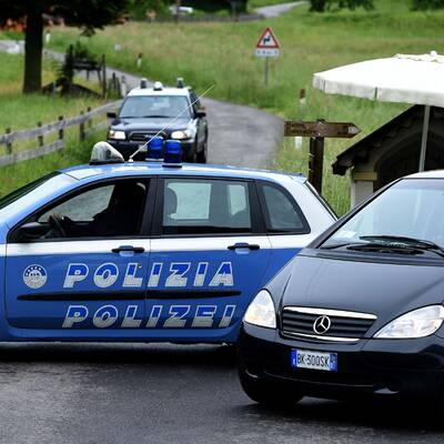 Crash bei PR-Aktion: DFB unter Schock