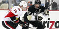 Pittsburgh im NHL-Halbfinale