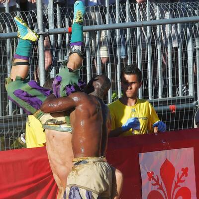 Die besten Bilder vom 