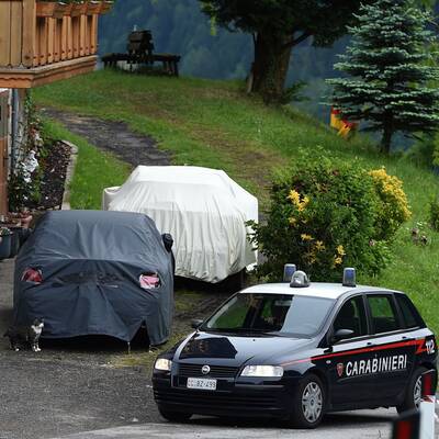 Crash bei PR-Aktion: DFB unter Schock