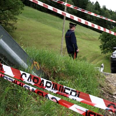 Crash bei PR-Aktion: DFB unter Schock