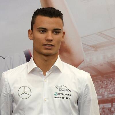 Crash bei PR-Aktion: DFB unter Schock