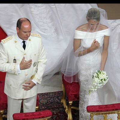 Die schönsten Momente 