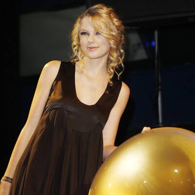 Die Grammy-Nominierungen