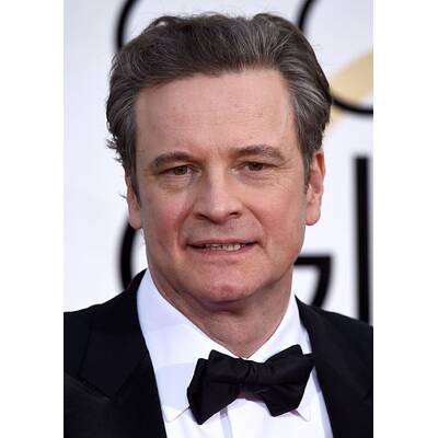 Golden Globes 2014: Die Stars