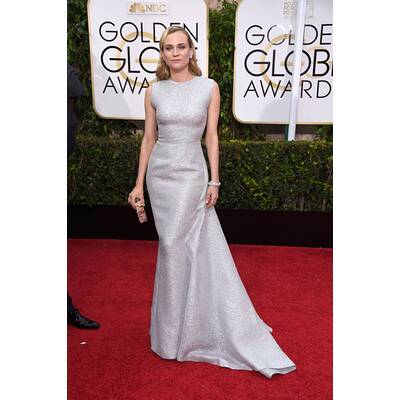 Golden Globes 2014: Die Stars