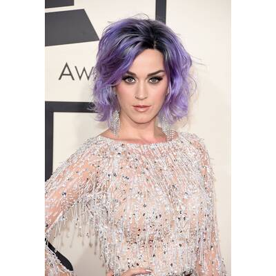 Die 57. Grammy Awards