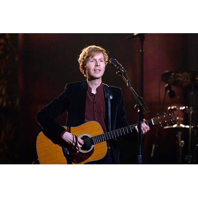 Die 57. Grammy Awards