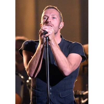 Die 57. Grammy Awards