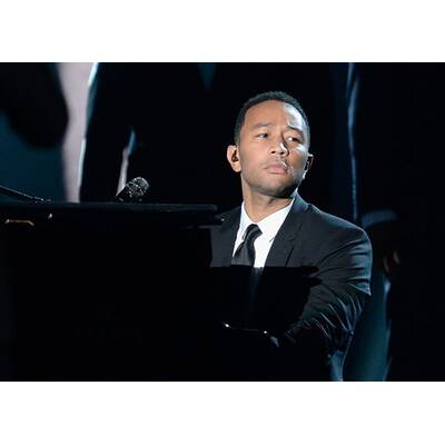 Die 57. Grammy Awards