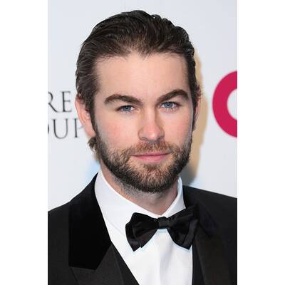 Elton Johns Oscar-Party