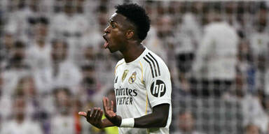 Vinicius Jr.