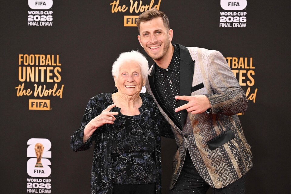 Auslsoung Washington