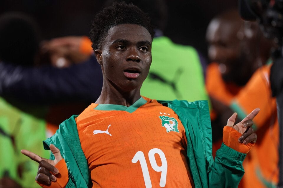 50 Millionen! FC Bayern pokert um Mega-Talent