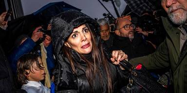 Crans-Montana Moretti