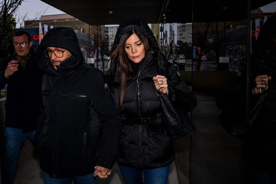 Crans-Montana Moretti