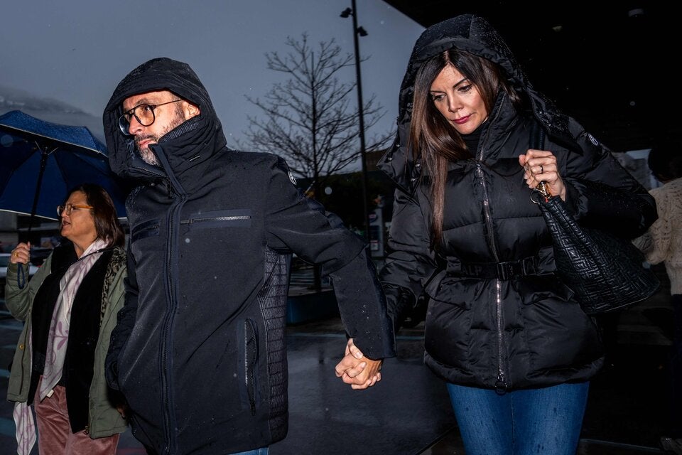 Crans-Montana Moretti