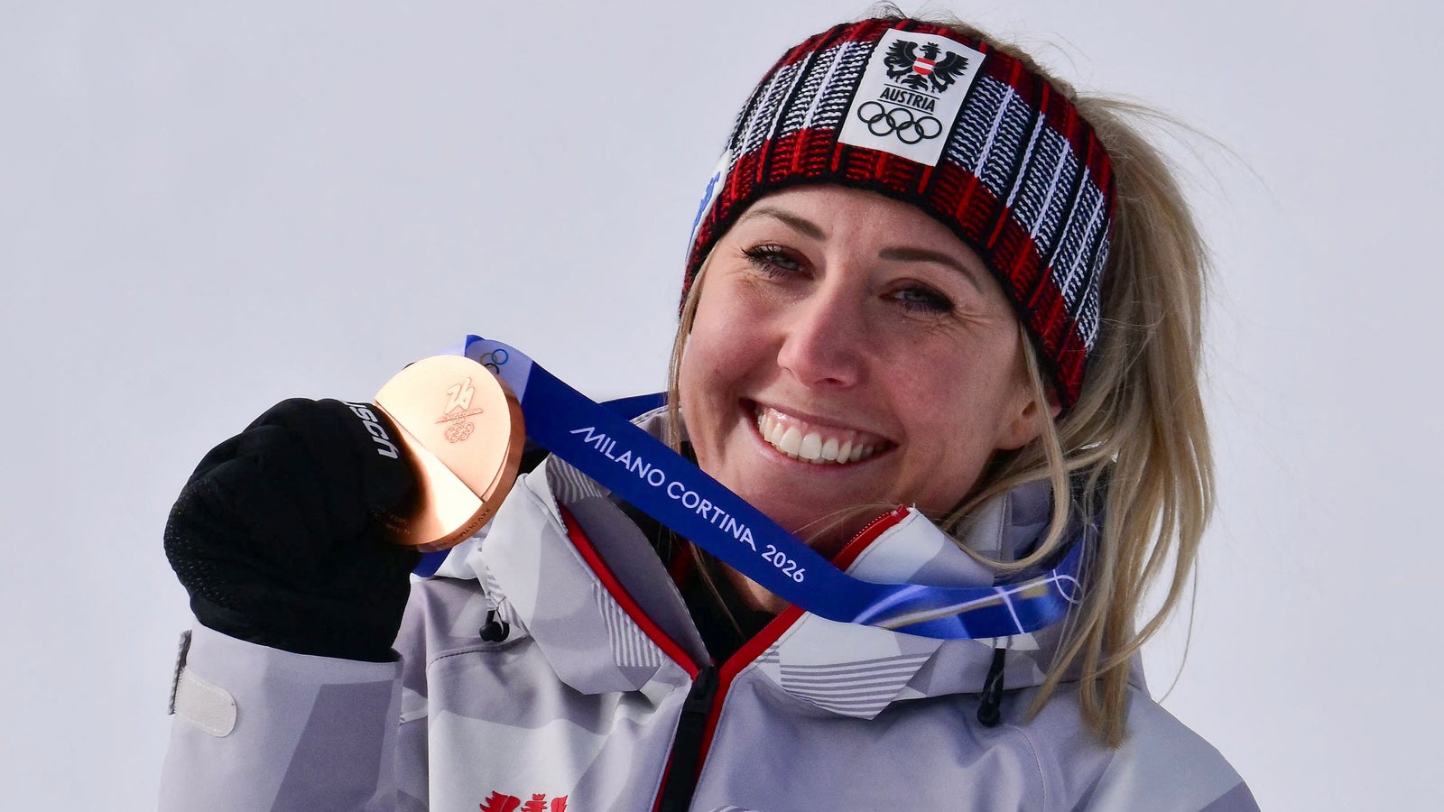 Vor Kugel-Jagd lag Hütter krank im Bett  Kép