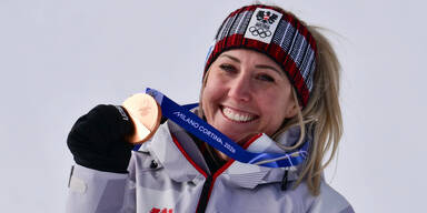 Cornelia H&uuml;tter