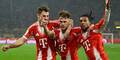 Transfer-Hammer! Bayern-Star vor Blitz-Wechsel zu Liverpool