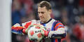 Manuel Neuer