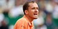 Daniil Medwedew