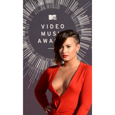 Gwen Stefani & Jennifer Lopez