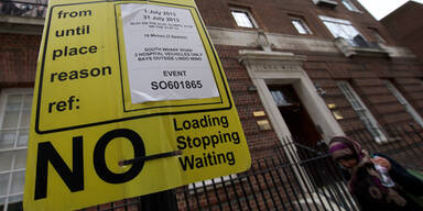 Kate: Ganze Welt im Babyfieber