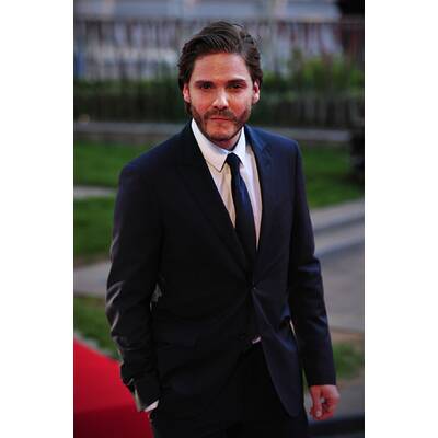 Niki Lauda & Stars bei 