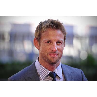 Niki Lauda & Stars bei 