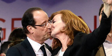 hollande