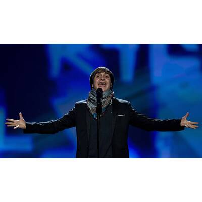 Eurovision Song Contest 2013: Das Finale