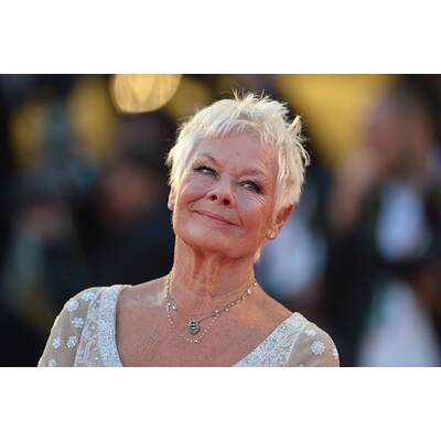 Filmfestspiele in Venedig: Die ersten Stars sind da