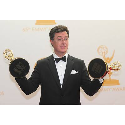 65. Emmy Awards