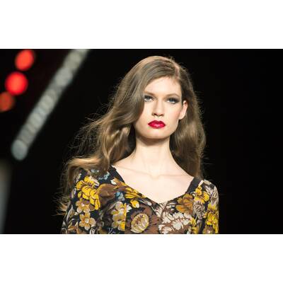 Lena Hoschek H/W 2014