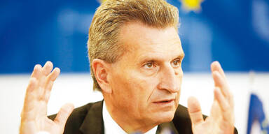 Putin dreht  uns das  Gas ab!