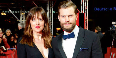 Umjubelte Premiere in Berlin