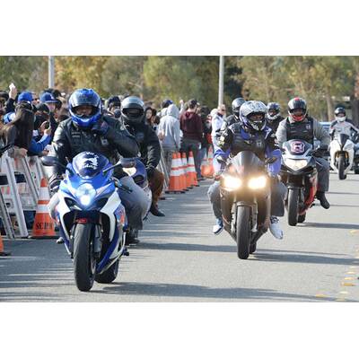 Fans trauern um Paul Walker