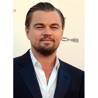 Critic's Choice Awards: Die Stars