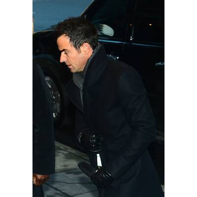 Abschied von Philip Seymour Hoffman