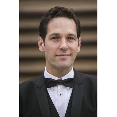 Bruce Willis & Co. auf der Vanity Fair Oscar-Party