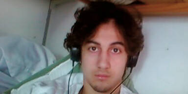 Boston-Bomber: Geschworene uneinig