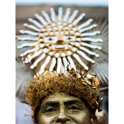 Life Ball 2015: Die besten Bilder