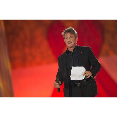 Life Ball 2015: Die besten Bilder