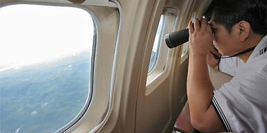 AFP_absturz_indonesien_suche