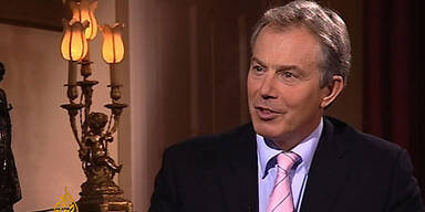 US-General warnt vor Drittem Weltkrieg