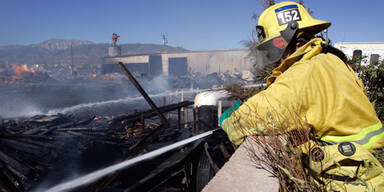 AFP_buschbraende_kalifornie